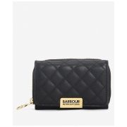 Aurora Tri Fold Purse