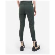 Supra Leggings