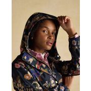 Holkham Waterproof Packable Raincoat With Hood