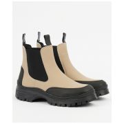 Morgan Chelsea Boots