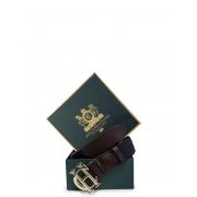 HC Heritage Belt