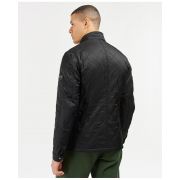 Tourer Ariel Polar Quilted Jacket