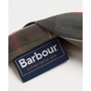 Tartan Headband