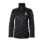 Studland Jacket