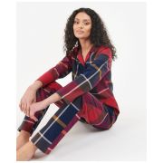 Large Scale Ellery Pyjama Set