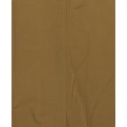 Bannockburn Waterproof Jacket