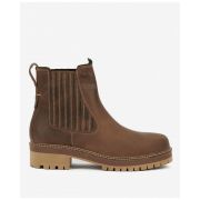 Joelle Chelsea Boots