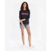 Otterburn Sweatshirt