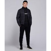 Slipstream Borough Baffle Quilted Jacket