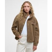 Mabel Fleece