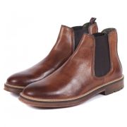 Wansbeck Chelsea Boot
