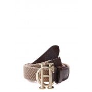 HC Heritage Belt