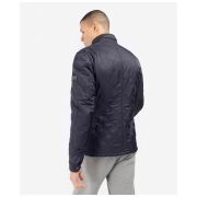 Tourer Ariel Polar Quilted Jacket