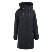 Barrio Jacket