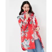 Golightly Packable Waterproof Coat