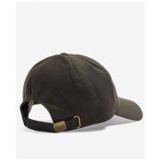 Barbour Belsay Wax Cap