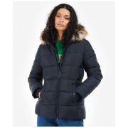 Midhurst Quilted Jacket