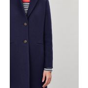 Walton Coat