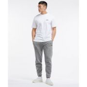 Sport Track Joggers