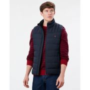 Go To Padded Gilet
