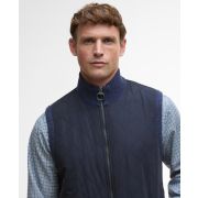 Shoveler Gilet