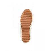 Organic Coast Pump Trainers