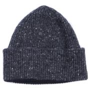 Lowerfell Donegal Beanie
