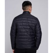 Slipstream Borough Baffle Quilted Jacket