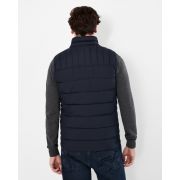 Go To Padded Gilet