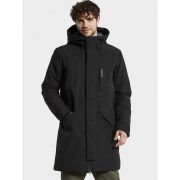 Men's Kenny Waterproof Parka Jacket