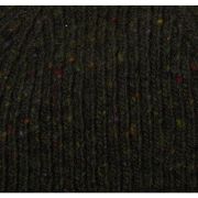 Lowerfell Donegal Beanie