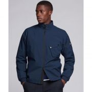 Endurance Waterproof Jacket