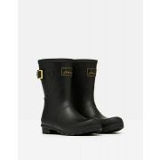 Molly Mid Height Printed Welly