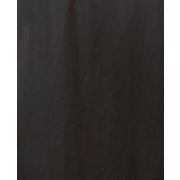 Westward Wax Jacket