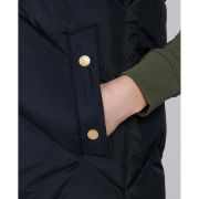 Aberdare Longline Gilet