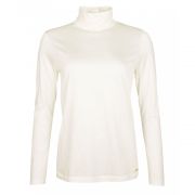 Rosevale Top