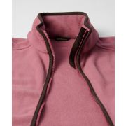 Country Colton Fleece Gilet