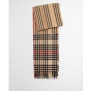 Sophia Scarf