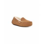 Ansley Slipper