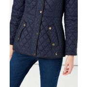 Newdale Quilted Jacket