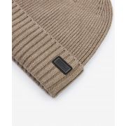 Chester Beanie