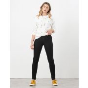 Hepworth Pull On Stretch Trousers