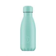Pastel All Green Bottle 260ml