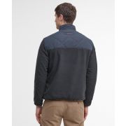 Hybrid Fleece