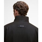 Westward Wax Jacket