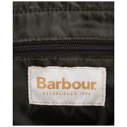 Edderton Tote Bag