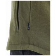 Carrbridge Overshirt