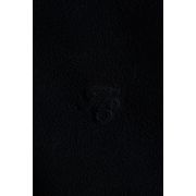 Country Longline Fleece