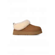 Womens Tazzelle Boot