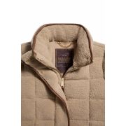 Crawford Padded Jacket